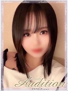 Club audition-クラブオーディション-佐久・上田店 上门服务 HIROKA