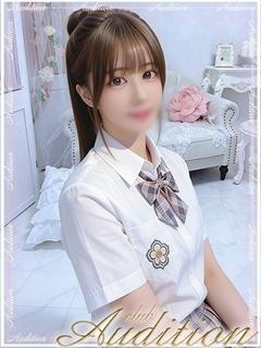 べりー 新人🔰