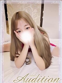 Club audition-クラブオーディション-佐久・上田店 デリヘル AIRA