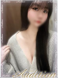 Club audition-クラブオーディション-佐久・上田店 デリヘル RIKA