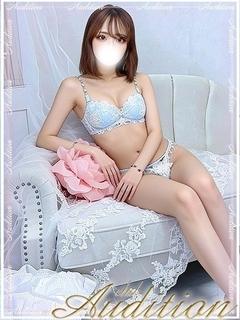 Club audition-クラブオーディション-佐久・上田店 上門服務 REISA