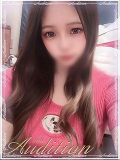 Club audition-クラブオーディション-佐久・上田店 outcall escort service MIRUKI