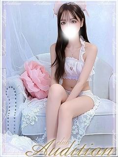 Club audition-クラブオーディション-佐久・上田店 デリヘル UINA