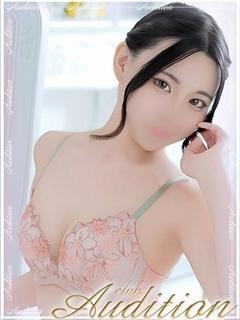Club audition-クラブオーディション-佐久・上田店 上門服務 KONOHA