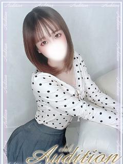 Club audition-クラブオーディション-佐久・上田店 デリヘル SHIA