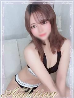 やい 新人🔰
