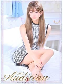 Club audition-クラブオーディション-佐久・上田店 안마(데리버리) RIU