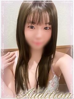 めぐ 新人🔰