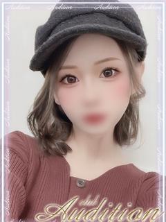 りょう 新人🔰