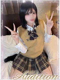 そらね 新人🔰