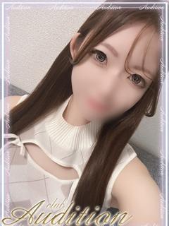 ひなの 新人🔰