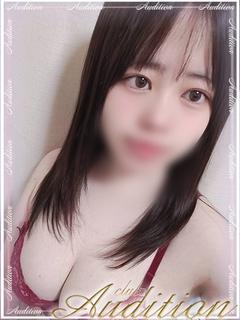 Club audition-クラブオーディション-佐久・上田店 デリヘル SARA
