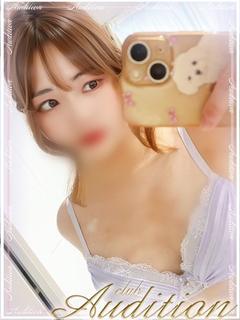 Club audition-クラブオーディション-佐久・上田店 デリヘル HIMENA