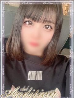 ほむら 新人🔰