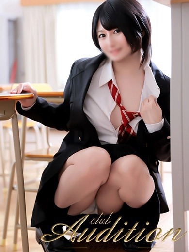 くれあ 新人🔰