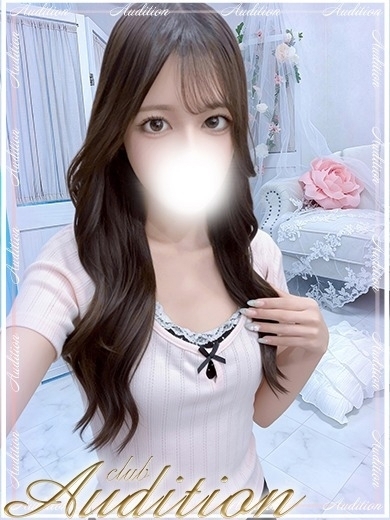 Club audition-クラブオーディション-佐久・上田店 outcall escort service CHISA
