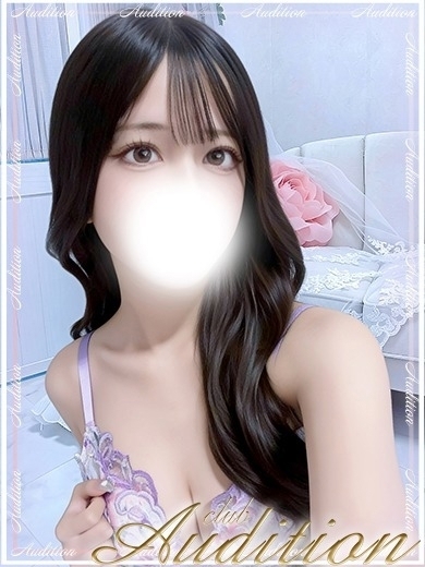 Club audition-クラブオーディション-佐久・上田店 上門服務 CHISA