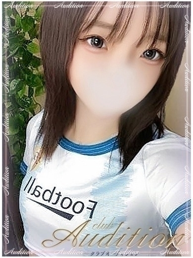 Club audition-クラブオーディション-佐久・上田店 안마(데리버리) HINANO