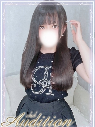 Club audition-クラブオーディション-佐久・上田店 outcall escort service RIRIKA