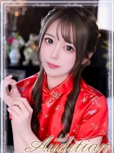 Club audition-クラブオーディション-佐久・上田店 上門服務 SHIRAYUKI
