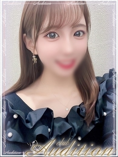 Club audition-クラブオーディション-佐久・上田店 outcall escort service NATSUNE