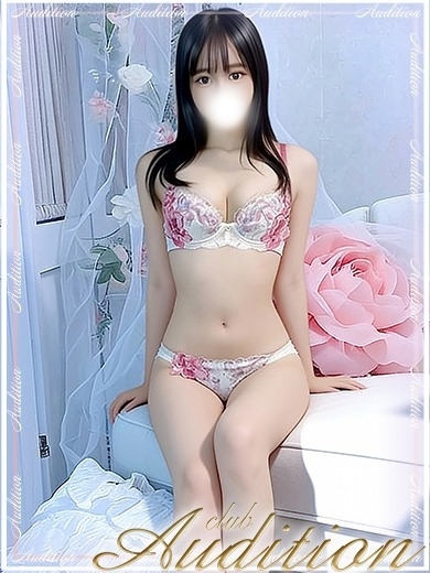 Club audition-クラブオーディション-佐久・上田店 デリヘル UZUKI