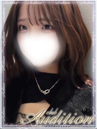 Club audition-クラブオーディション-佐久・上田店 outcall escort service MIRUN