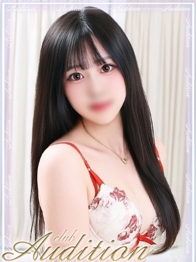 Club audition-クラブオーディション-佐久・上田店 上門服務 MOMO