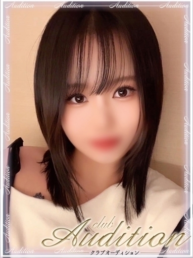 Club audition-クラブオーディション-佐久・上田店 안마(데리버리) HIROKA