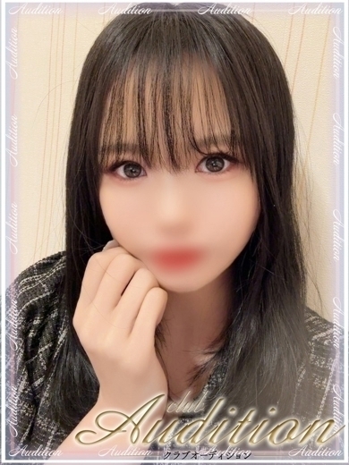 Club audition-クラブオーディション-佐久・上田店 デリヘル HIROKA