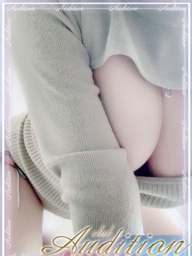 Club audition-クラブオーディション-佐久・上田店 outcall escort service AIHA