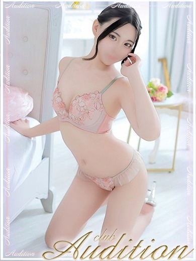 Club audition-クラブオーディション-佐久・上田店 outcall escort service KONOHA