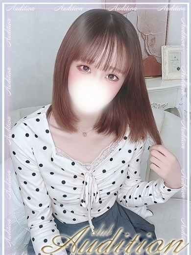 Club audition-クラブオーディション-佐久・上田店 上門服務 SHIA