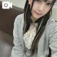 ありがとうございました✨