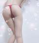 ホワイト407さま♡.·*.