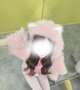 今日からっ°ʚ✉ɞ°
