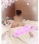 ♡ホワイトの130分➕延長のお兄さん♡