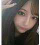 少し寂しい夜♡