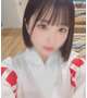 今日も会いたいな♡