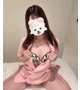 お礼♡本指名Mさん♡♡♡
