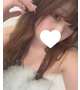 今日も一緒に♡