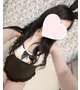 初めまして( ˘ ³˘)♥