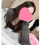 明日から🙂‍↕️💗