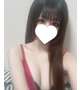 おしえて👀