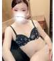 ♡おれい♡