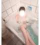 最近よく言われること（笑）