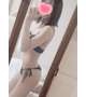 ♡どっち派？♡