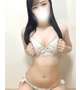 うづきといっぱい遊ぼ？♡