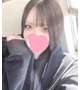 のんびり派です♡