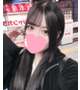 褒められると嬉しい♡